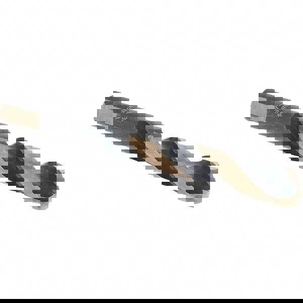 Mechanics Drill Bit: 29/64